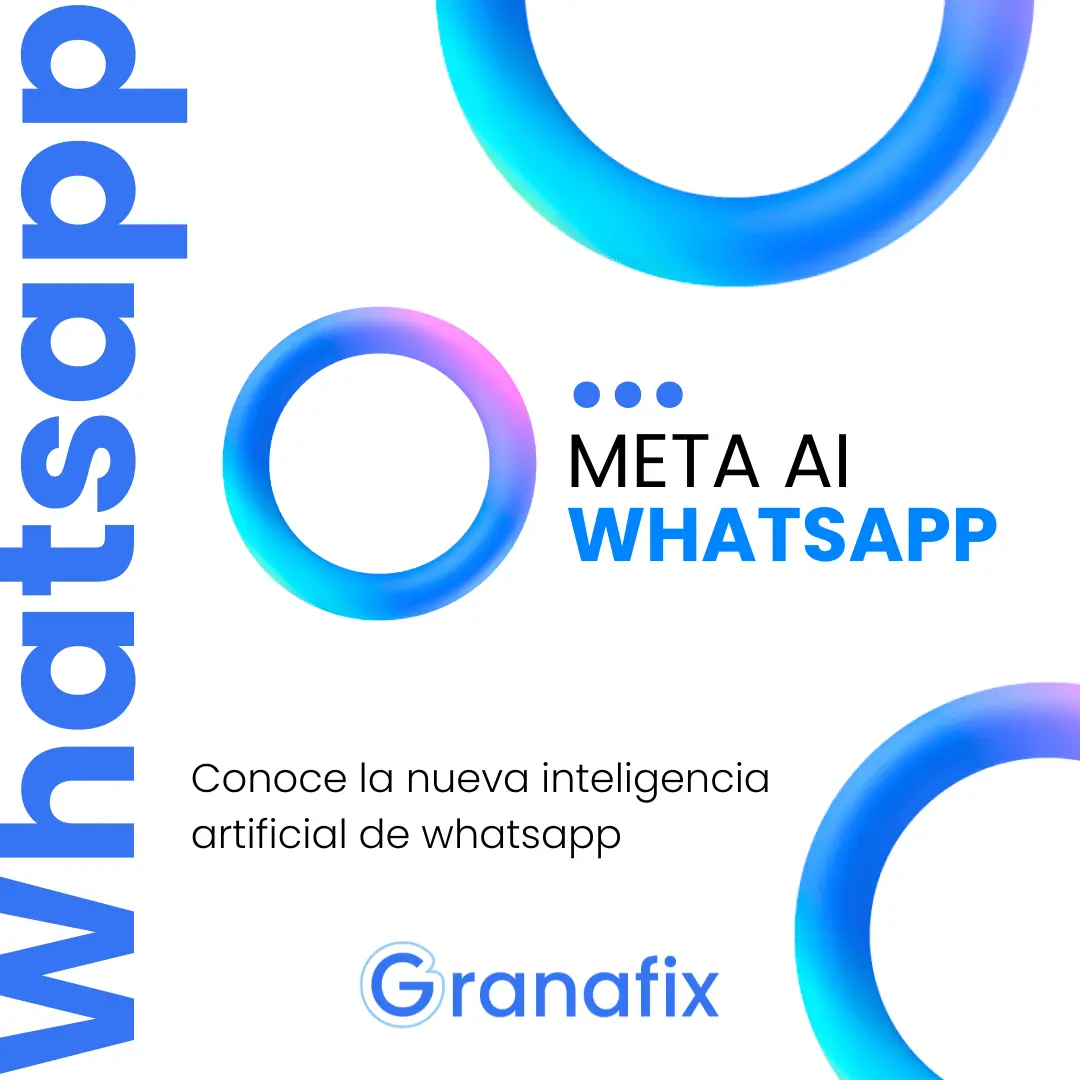 MetaAI WhatsApp
